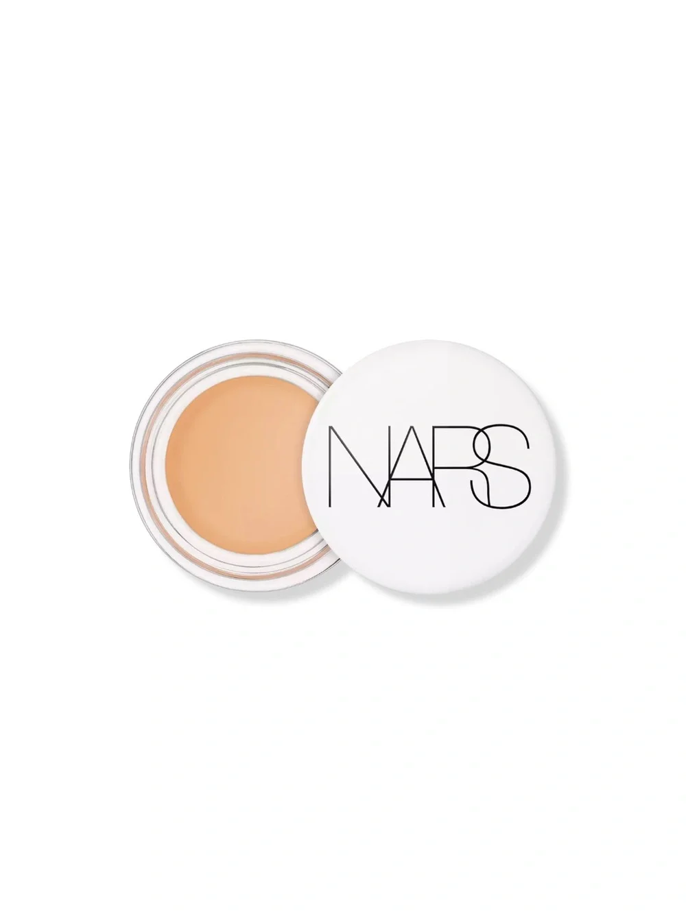 NARS Light Referring Eye Brightener in Golden Eye